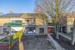 Dahliastraat 3, 6942 VT Didam - FH (6).jpg